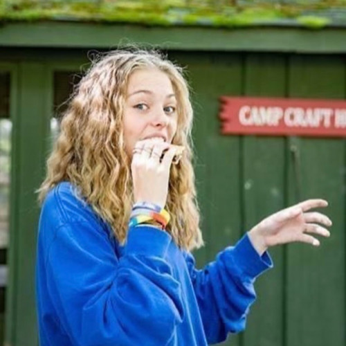 Happy Campers Kandle Dining Services, Inc.